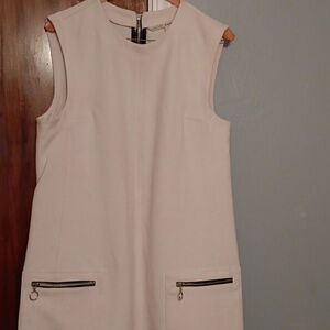 Rachel Ray Woman's Dress